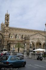 Sizilien (306 von 565).jpg